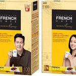 남양유업 누보 인산염 논란? 제대로 알아야할듯