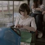 '응답하라1994' 정우 vs 칠봉이 <b>나정</b>이의 선택은?