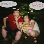 [다이어트] 126kg-> 70kg까지..  시간은 좀 걸렸지만...