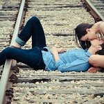 결혼기념일선물) 결혼기념일선물로 좋은 스토리<b>나우</b>