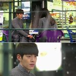 [김우빈] 상속자들 김우빈, <b>절절</b>한 짝사랑남 변신~~