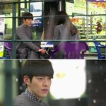[김우빈] 상속자들 김우빈, <b>애절</b>한 짝사랑남 변신~!!