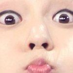 [EXO] <b>이플</b>짤 존나 웃겨ㅋㅋㅋㅋㅋㅋㅋㅋㅋㅋ