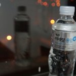 생수추천] 40<b>만년</b>전 용암해수로 만든 제주 미네랄 용암수래요