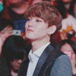 [EXO] 스티비 <b>원더</b> 노래에 감동하신 김종대