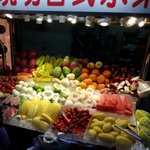 [삶의낙여행] 꽃보다 대만! 밤도깨비 2박3일 먹고보는 이야기.