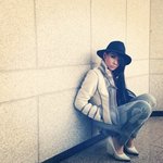 [<b>cl</b>] 포스 넘치는 씨엘 패션 스타일