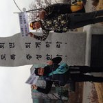 0원으로 전국일주(<b>무전</b>여행)