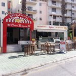 [<b>LIFE</b>]몰타- 맛있는 젤라또 가게