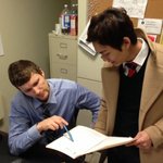 [<b>HOT</b>]캐나다- 내 삶을 바꾼 캐나다 유학! (Kay의 유학 성공기)