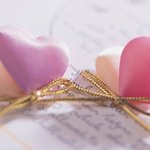 고백이벤트 성공하고 싶다면 스토리<b>나우</b>