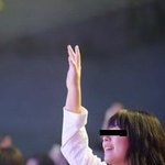 교회에 미친여자랑 사귀면 안되는 이유 !!
