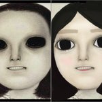 역시 여자는 <b>꾸미기</b> 나름이네