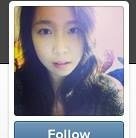 [시우민] <b>최우</b>밍이 아니라 제니킴