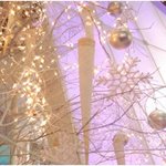 메이블린 뉴욕 하이퍼 샤프라이너 완전 완소하는 아이템!