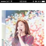 <b>이옷</b>좀 제발 찾아주세요