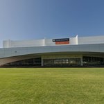 [HOT]호주- 호주대학진학하기 4탄- 경영학 강자, 커튼대학교