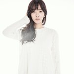 하관이 진짜 <b>얄쌍</b>한 여자 연예인