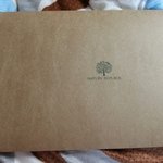 [EXO] +추가)엑소 <b>포토북</b> 한정판 네이쳐리퍼블릭!!!!!!