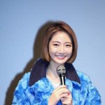 [고준희] 귀여운 펭귄이 생각나는 고준희 직찍
