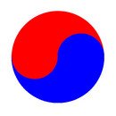 일본 방사능 병겁 <b>대처</b> 의통 법방 ( 태극 인패 정기우 )