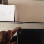 [엘지] <b>lg</b> 김치냉장고 문제점