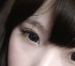 저 <b>쌍수티</b> 많이나나요..??ㅠ+추가