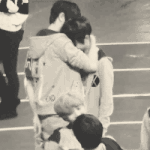 [EXO] <b>사내</b>부부