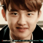 [비상대피소] 나도 밀린 <b>엠넷</b> 보고올꼨ㅋㅋㅋㅋㅋㅋㅋㅋㅋㅋ