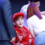 [EXO] 구석기 시절 <b>김종대</b>나 봐ㅋㅋㅋ