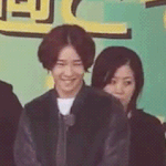 [<b>위너</b>] 남태현일본가서 뭐하는거야