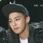 남자 아이돌 그룹의 <b>우월</b>한 리더들
