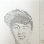 [비상대피소] ㅋㅋㅋㅋㅋㅋㅋ큐ㅠㅠㅠㅠ경수그림