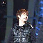 [비상대피소] ㅎㅎㅎ자랑도햇으니 전이제눈팅!ㅋㅋ