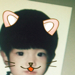 [EXO] 아 슈퍼 <b>스티</b>언♩♪♬