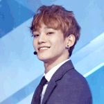 [비상대피소] 어제<b>엠넷</b>연예와이드봤지???!ㅋㅋㅋㅋ