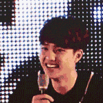[비상대피소] 나도 공부하고 올께!