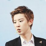 [비상대피소] 아미친 <b>개</b>쪽팔려
