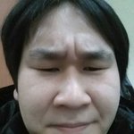 제 친구가 이렇게 생겨서 걱정입니다... (<b>혐오</b> 주의)