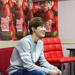 [비상대피소] 수호 세이빙스타 <b>ost</b>부른거 들어봤어?