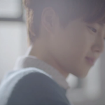 [비상대피소] 수호 세이빙산타 <b>ost</b>