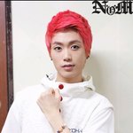 눈웃음이이쁜<b>요한</b>오빠