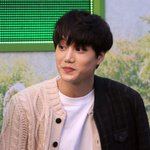 [EXO] 네이쳐리퍼블릭 <b>김종인</b>팬싸