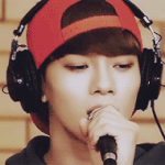 [EXO] 종대 <b>ost</b> 불렀단 글 어디갔어