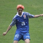 [EXO] 루루<b>요정</b> 보고가실게요~