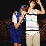 [EXO] 세루 <b>비밀데이트</b> 사진