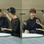 [EXO] 오백 <b>공항</b>
