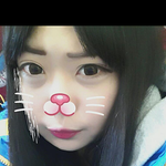 [중딩<b>얼짱</b>] 중딩<b>얼짱</b>이윤희최근