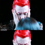 [블락비] <b>어우</b> 즐찾1098
