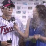 나는 절대 이<b>벌칙</b>만은 못참겠다!!